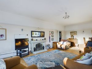 Photo 12- click for photo gallery